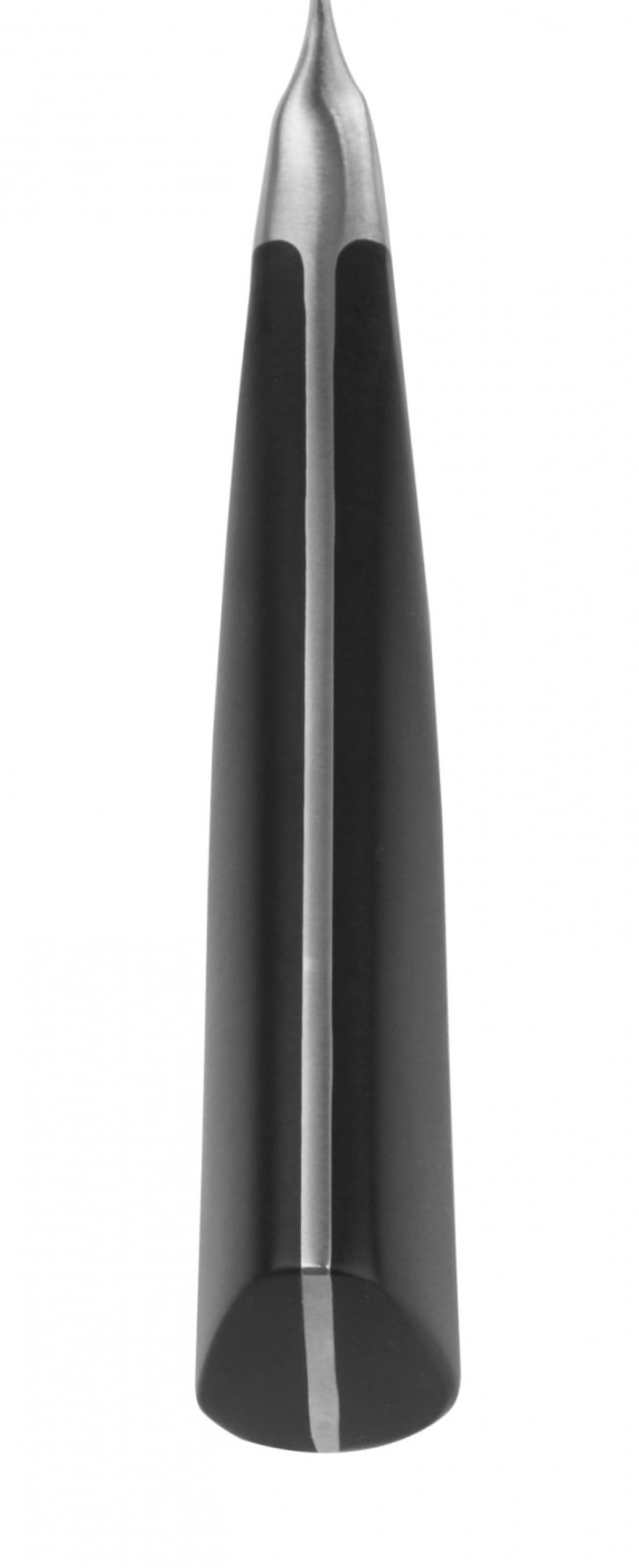Fileerausveitsi, 18 cm - Cristel Fileerausveitsi, 18 cm - Cristel