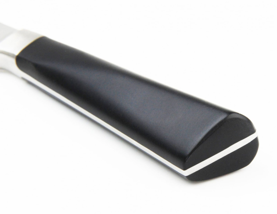 Kokkiveitsi, 16 cm - Cristel Kokkiveitsi, 16 cm - Cristel