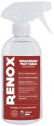 Renox, Luonnollinen rasvanpoistosuihke, 500ml - Cristel