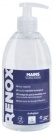 Renox, Luonnollinen käsisaippua, 500ml - Cristel