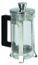 French press, Arabica - Cristel French press, Arabica - Cristel