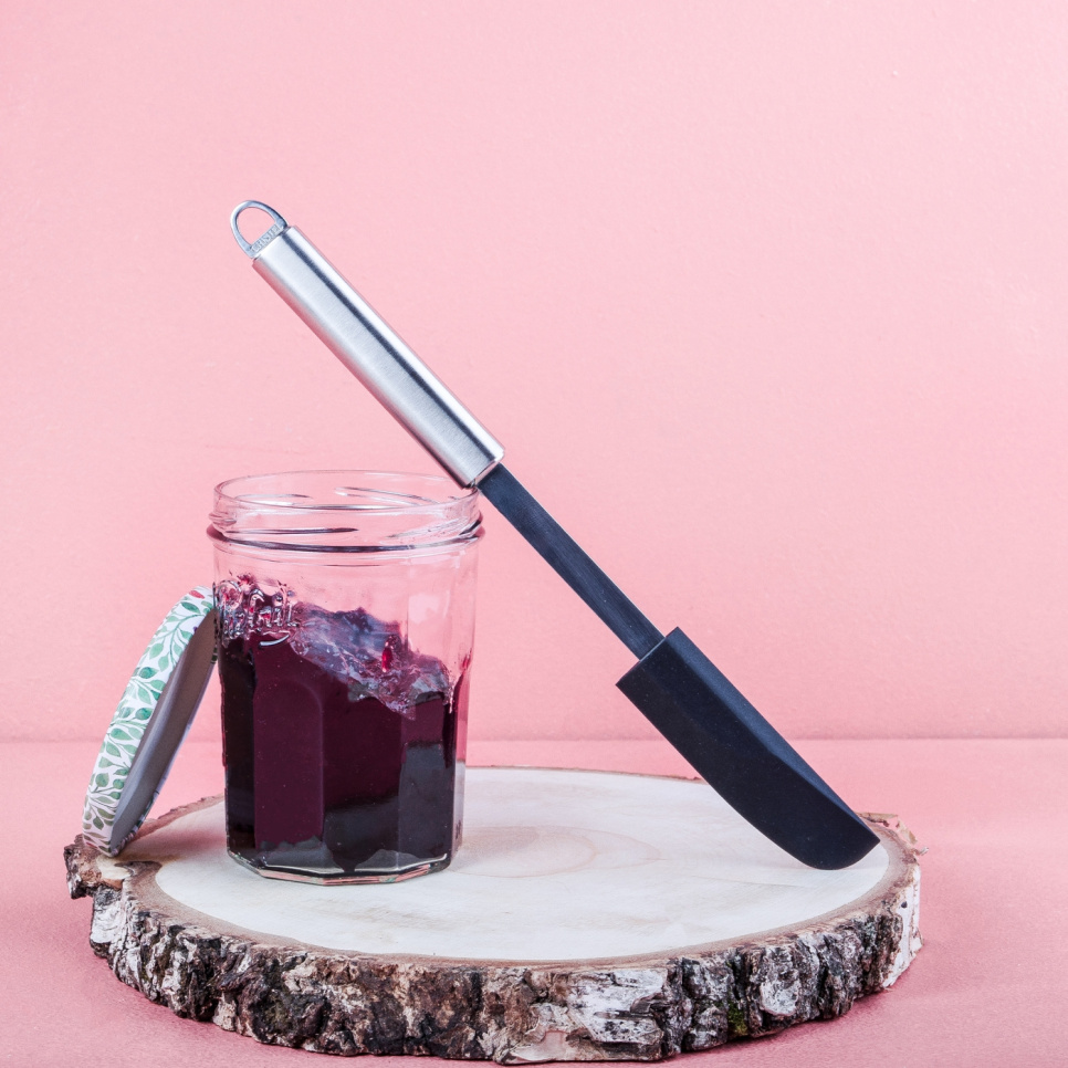 Kapea silikonokaavin, POC - Cristel Kapea silikonokaavin, POC - Cristel