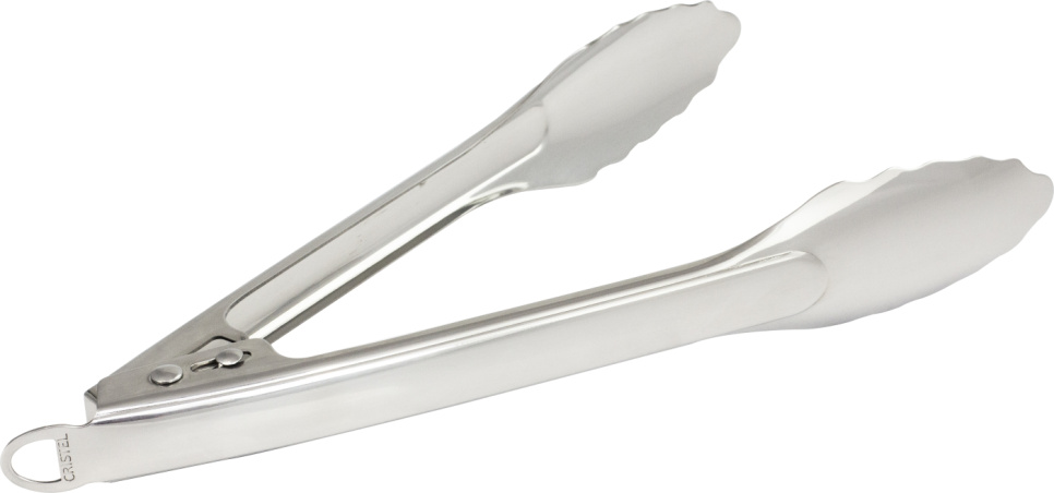 29cm pihdit, POC - Cristel