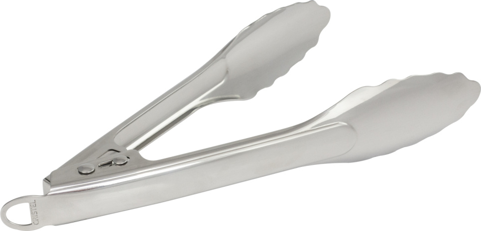 Monitoimipihdit, 25cm, POC - Cristel