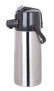 Pumpputermospullo 2,2L - Kerma Pumpputermospullo 2,2L - Kerma