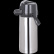 Pumpputermospullo 2,2L - Kerma Pumpputermospullo 2,2L - Kerma