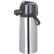 Pumpputermospullo 2,2L - Kerma Pumpputermospullo 2,2L - Kerma