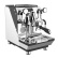 Espressokeitin ONE 2B DUAL - Crem