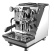 Espressokeitin ONE 2B DUAL - Crem