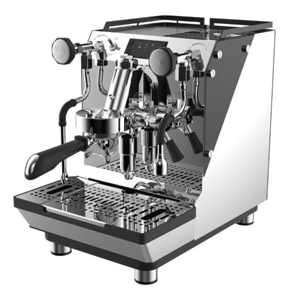 Espressokeitin ONE 2B DUAL - Crem