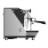 Espressokeitin ONE 2B R-LFPP DUAL - Crem Espressokeitin ONE 2B R-LFPP DUAL - Crem