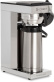 ThermoKinetic Thermos M, Kahvinkeitin - Crem