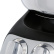 Ankarsrum-yleiskone Original Musta AKM 6230B - Ankarsrum Original Ankarsrum-yleiskone Original Musta AKM 6230B - Ankarsrum Original