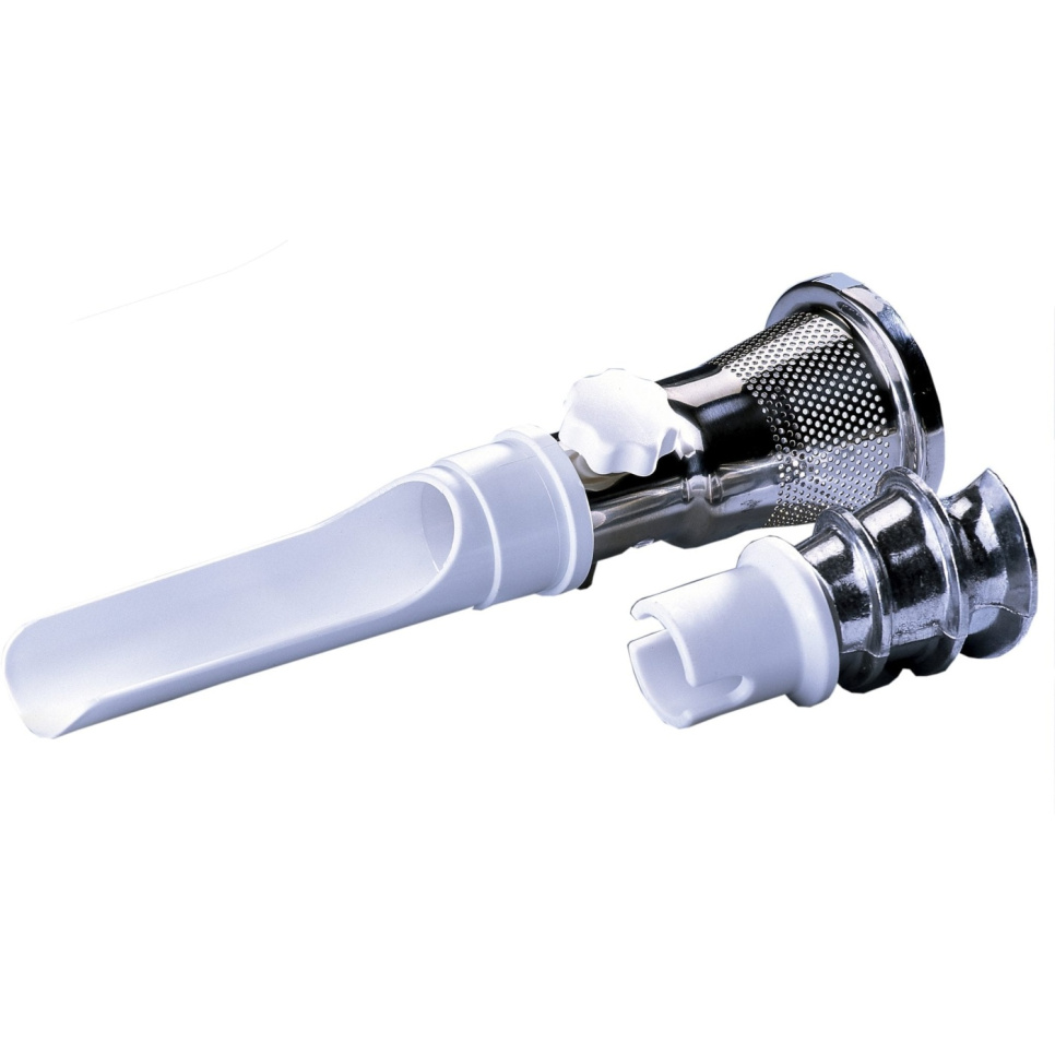 Puserrin - Ankarsrum Original Puserrin - Ankarsrum Original