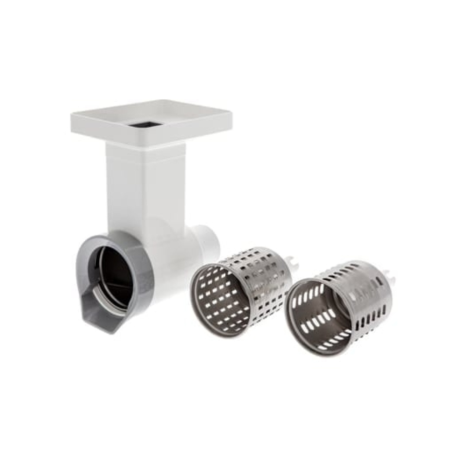 Vihannesleikkuri - Ankarsrum Original