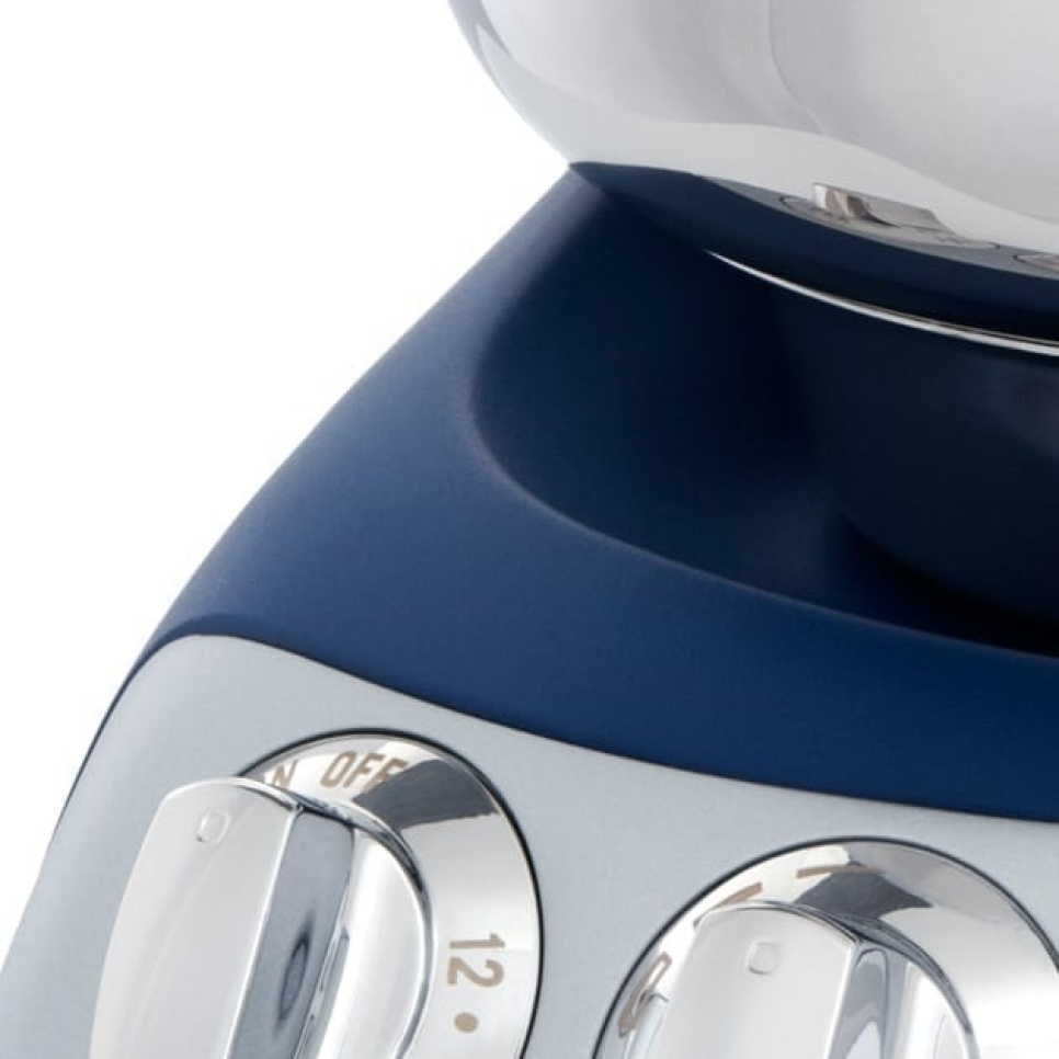 Yleiskone Original Royal Blue AKM 6230 RB - Ankarsrum Original