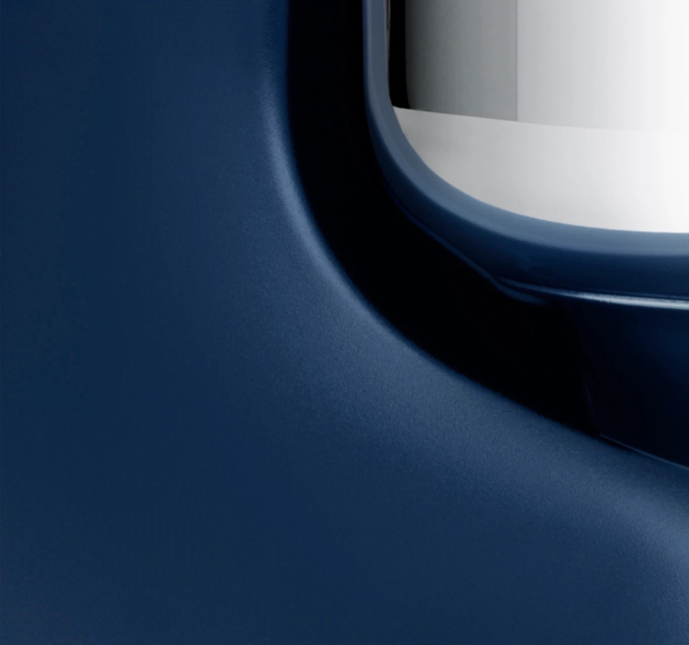 Yleiskone Original Royal Blue AKM 6230 RB - Ankarsrum Original