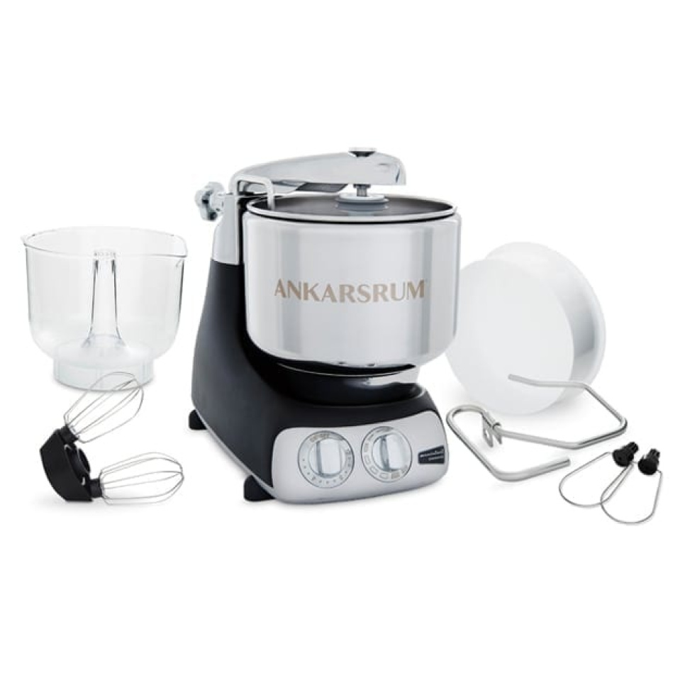 Yleiskone Original Creme AKM 6230 C - Ankarsrum Original