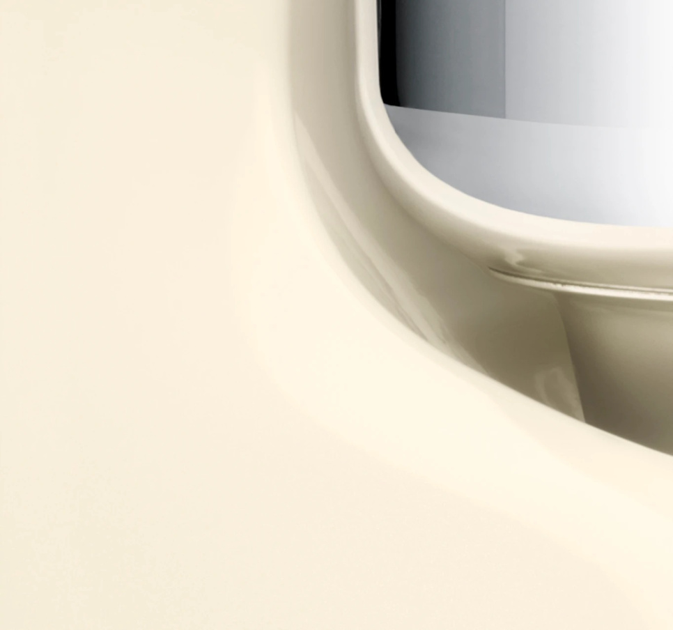 Yleiskone Original Light Créme AKM6230 LC - Ankarsrum Original