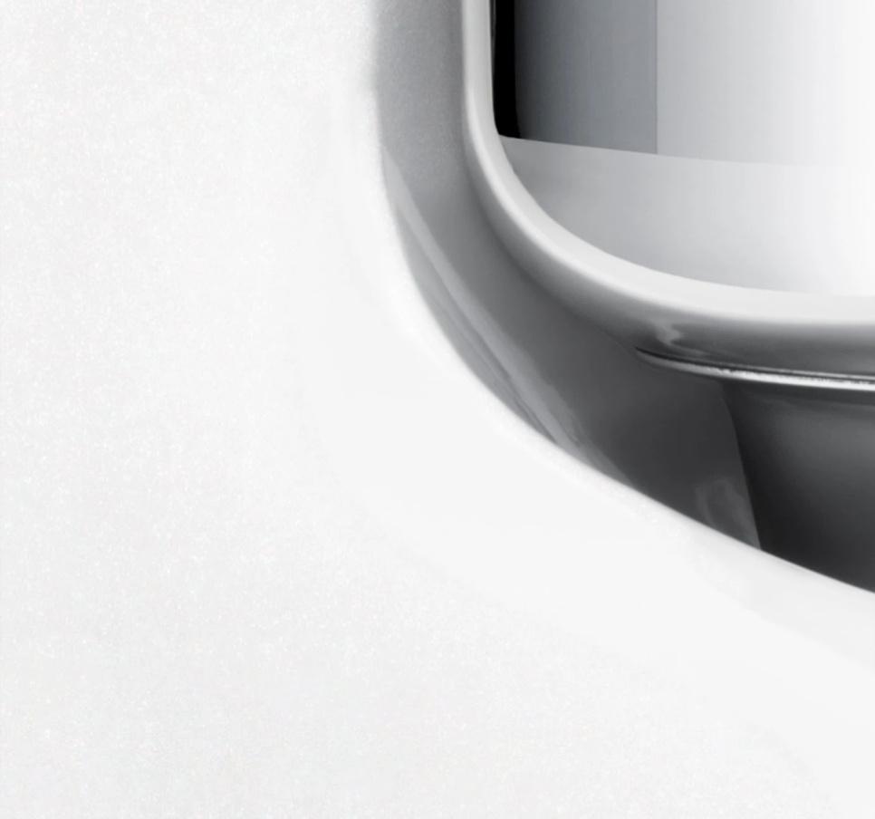 Yleiskone Original MineralWhite AKM 6230 MW - Ankarsrum Original