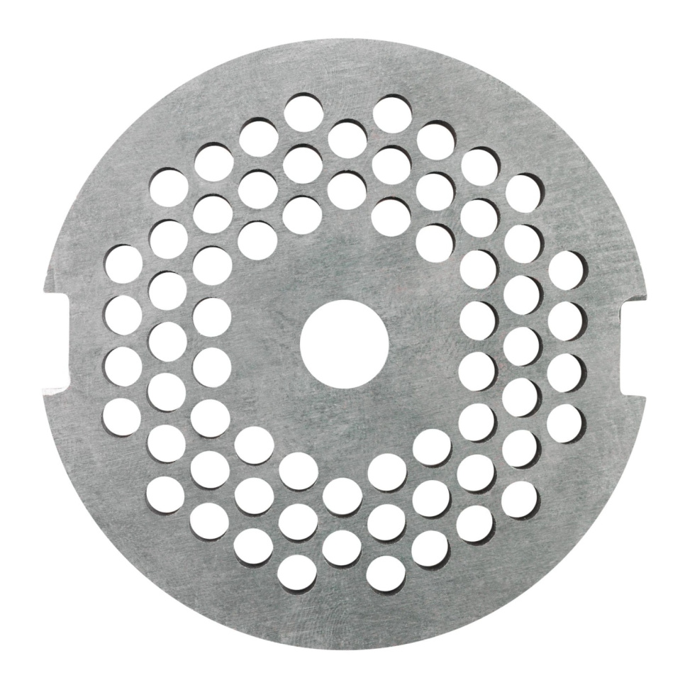 Rei\'itetty levy 4,5 mm - Ankarsrum Original