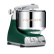 Yleiskone Original Forest Green AKM 6230 FG - Ankarsrum Original
