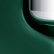 Yleiskone Original Forest Green AKM 6230 FG - Ankarsrum Original
