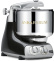 Yleiskone Original Black Diamond AKM 6230 BD - Ankarsrum Original Yleiskone Original Black Diamond AKM 6230 BD - Ankarsrum Original