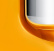 Assistent Original Sunbeam Yellow AKM 6230 - Ankarsrum Original