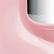 Ankarsrum-yleiskone Original Cloudy Pink AKM 6230CP - Ankarsrum Original Ankarsrum-yleiskone Original Cloudy Pink AKM 6230CP - Ankarsrum Original