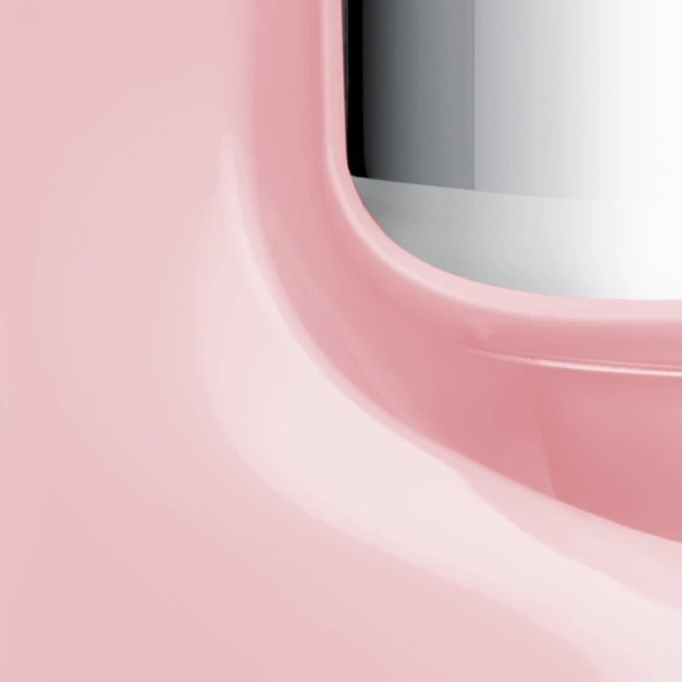 Ankarsrum-yleiskone Original Cloudy Pink AKM 6230CP - Ankarsrum Original Ankarsrum-yleiskone Original Cloudy Pink AKM 6230CP - Ankarsrum Original