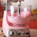 Ankarsrum-yleiskone Original Cloudy Pink AKM 6230CP - Ankarsrum Original Ankarsrum-yleiskone Original Cloudy Pink AKM 6230CP - Ankarsrum Original