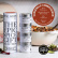 Casserole Connoisseur - Epic Spice Casserole Connoisseur - Epic Spice