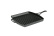 Valurautainen grillipannu, 30 cm, Black Lock - Lodge Valurautainen grillipannu, 30 cm, Black Lock - Lodge