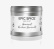 Kosher-suola, 250g - Epic Spice Kosher-suola, 250g - Epic Spice