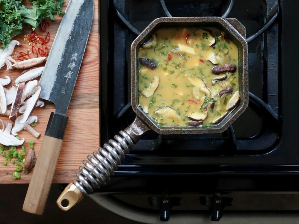 Kastike vedä 1QT, 0,95L - Finex Kastike vedä 1QT, 0,95L - Finex