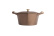 Valurautainen muhennos kannen kanssa, hollantilainen Oveen 5QT, 4,7L - Finex Valurautainen muhennos kannen kanssa, hollantilainen Oveen 5QT, 4,7L - Finex