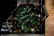 Valurautainen muhennos kannen kanssa, hollantilainen Oveen 5QT, 4,7L - Finex Valurautainen muhennos kannen kanssa, hollantilainen Oveen 5QT, 4,7L - Finex