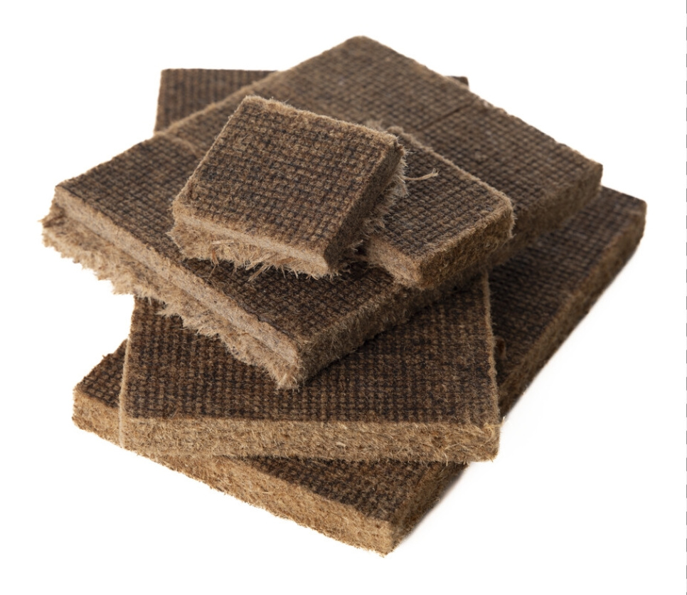 Puuhiilen aloituskuutio, luonnollinen, 24 kuutiota - Holy Smoke Puuhiilen aloituskuutio, luonnollinen, 24 kuutiota - Holy Smoke