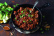 Ras el Hanout, mausteseos, 100g - Epic Spice Spice Ras el Hanout, mausteseos, 100g - Epic Spice Spice