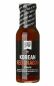 Korean Red Dragon, 270g - Holy Smoke BBQ
