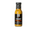 Creamy Sriracha, 230gr - Holy Smoke BBQ Creamy Sriracha, 230gr - Holy Smoke BBQ