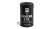 Charcoal S.P.G. Dry Rub, 100g - Holy Smoke BBQ