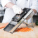 Bron-Coucke Professional -mandoliini Bron-Coucke Professional -mandoliini