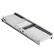 Bron-Coucke Professional -mandoliini Bron-Coucke Professional -mandoliini