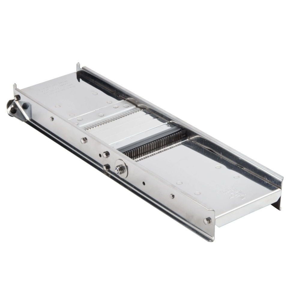 Bron-Coucke Professional -mandoliini Bron-Coucke Professional -mandoliini