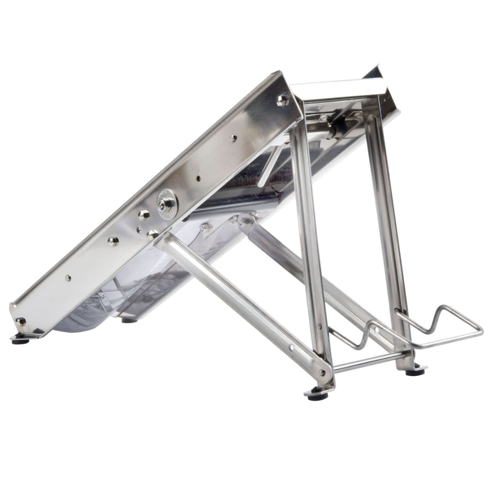 Bron-Coucke Professional -mandoliini Bron-Coucke Professional -mandoliini