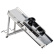 Bron-Coucke Professional -mandoliini Bron-Coucke Professional -mandoliini