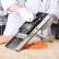 Bron-Coucke Professional -mandoliini Bron-Coucke Professional -mandoliini