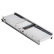 Bron-Coucke Professional -mandoliini Bron-Coucke Professional -mandoliini